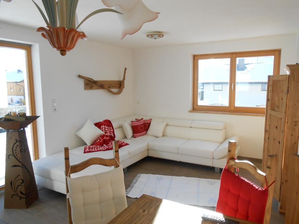 Apartment Sunshine Bruck Am Ziller Room photo