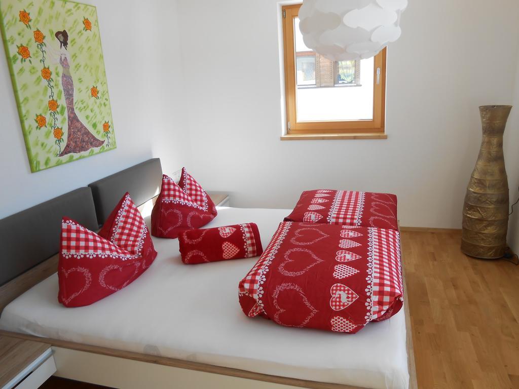 Apartment Sunshine Bruck Am Ziller Room photo