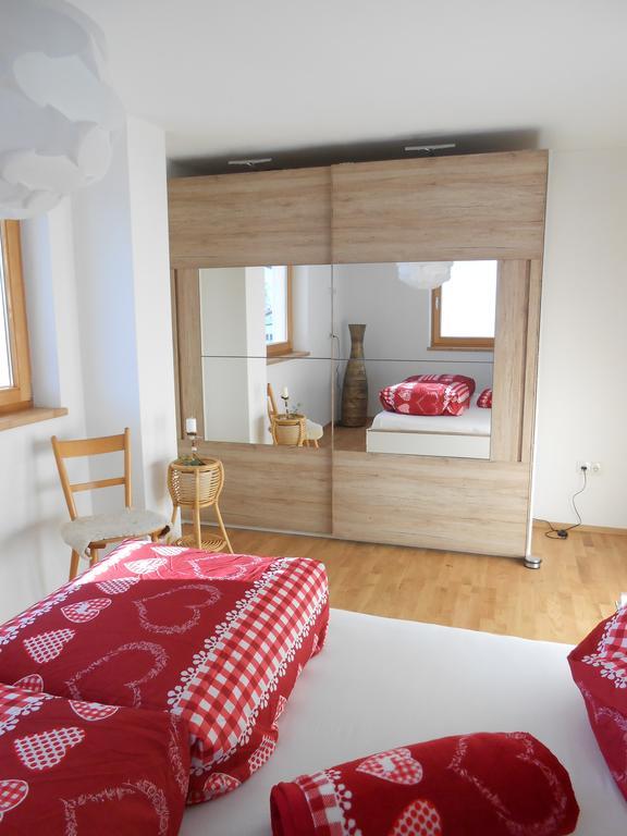 Apartment Sunshine Bruck Am Ziller Room photo