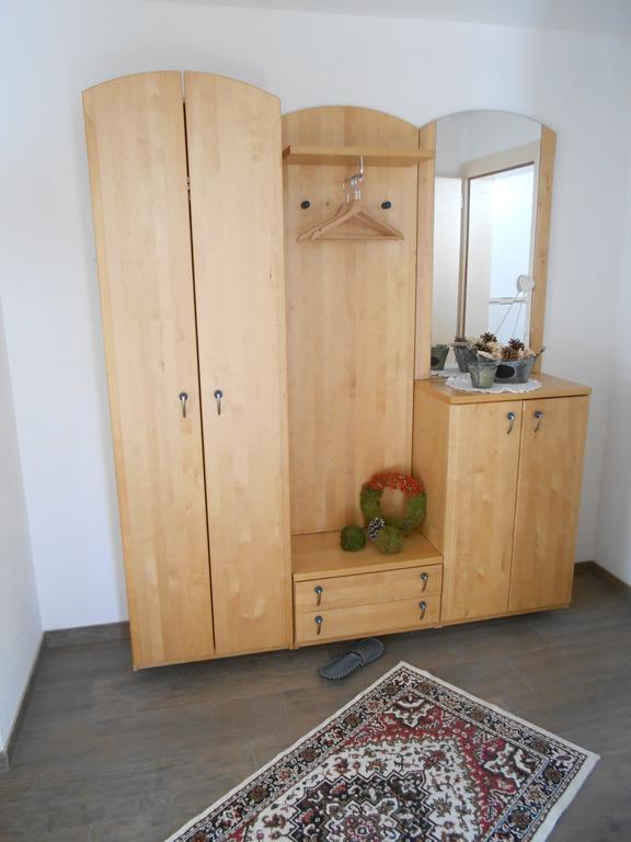 Apartment Sunshine Bruck Am Ziller Room photo
