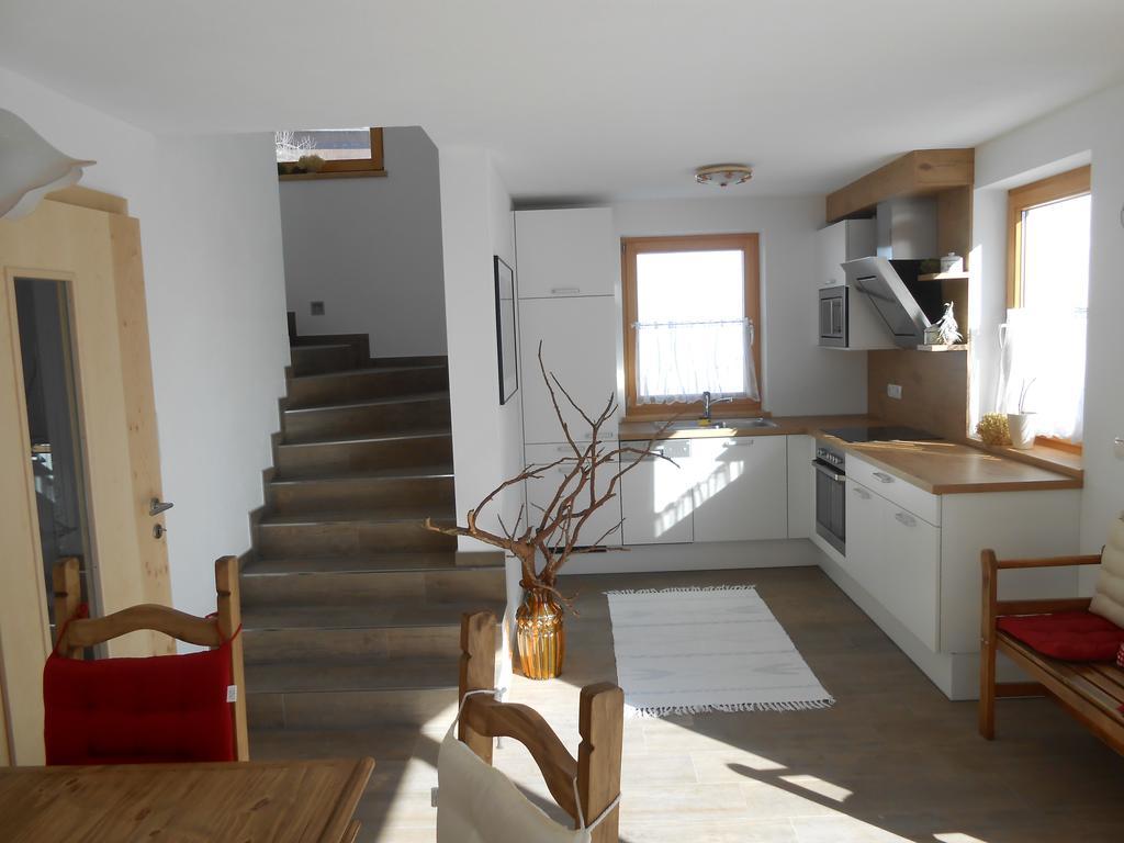 Apartment Sunshine Bruck Am Ziller Room photo