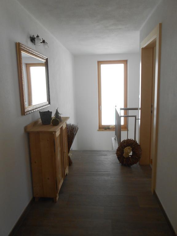 Apartment Sunshine Bruck Am Ziller Room photo