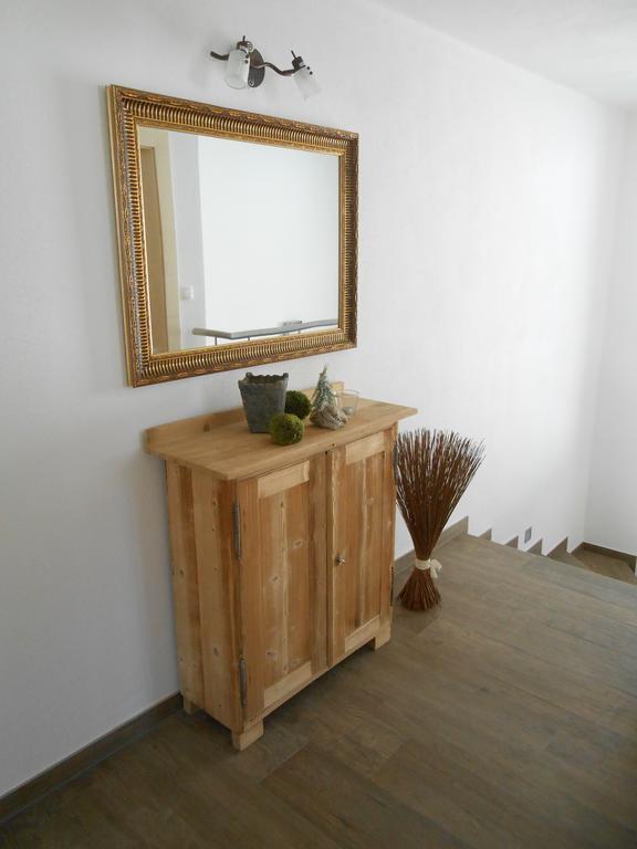 Apartment Sunshine Bruck Am Ziller Room photo