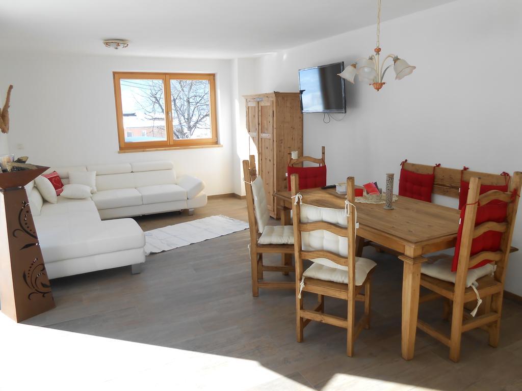Apartment Sunshine Bruck Am Ziller Room photo