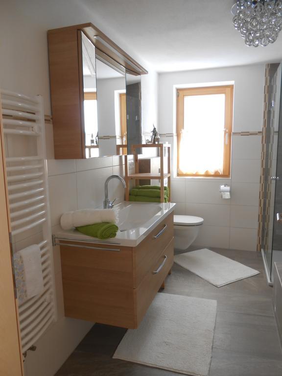 Apartment Sunshine Bruck Am Ziller Room photo