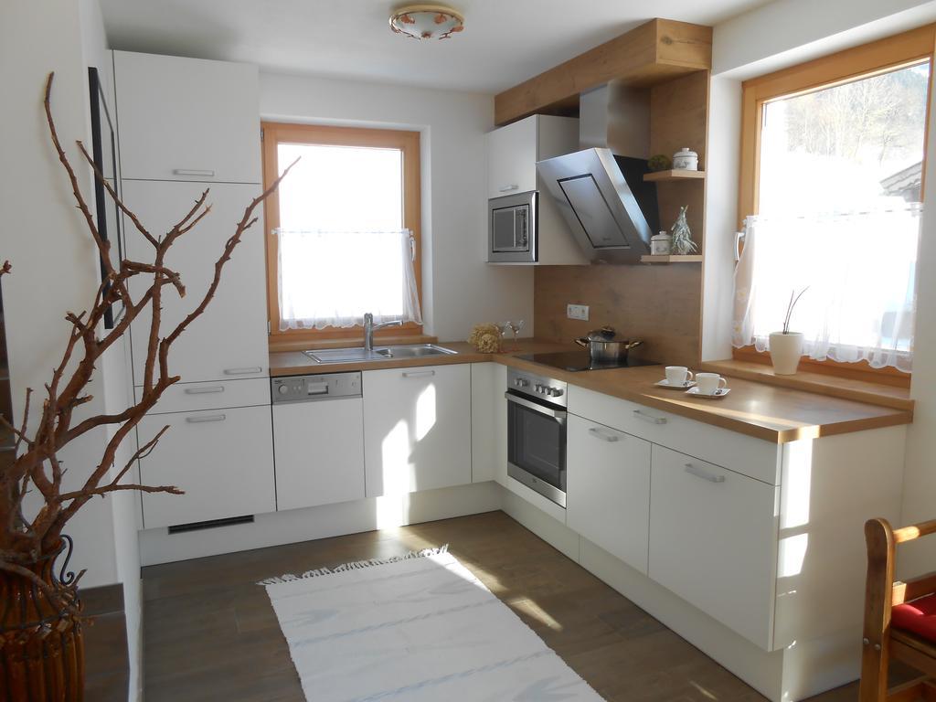 Apartment Sunshine Bruck Am Ziller Room photo