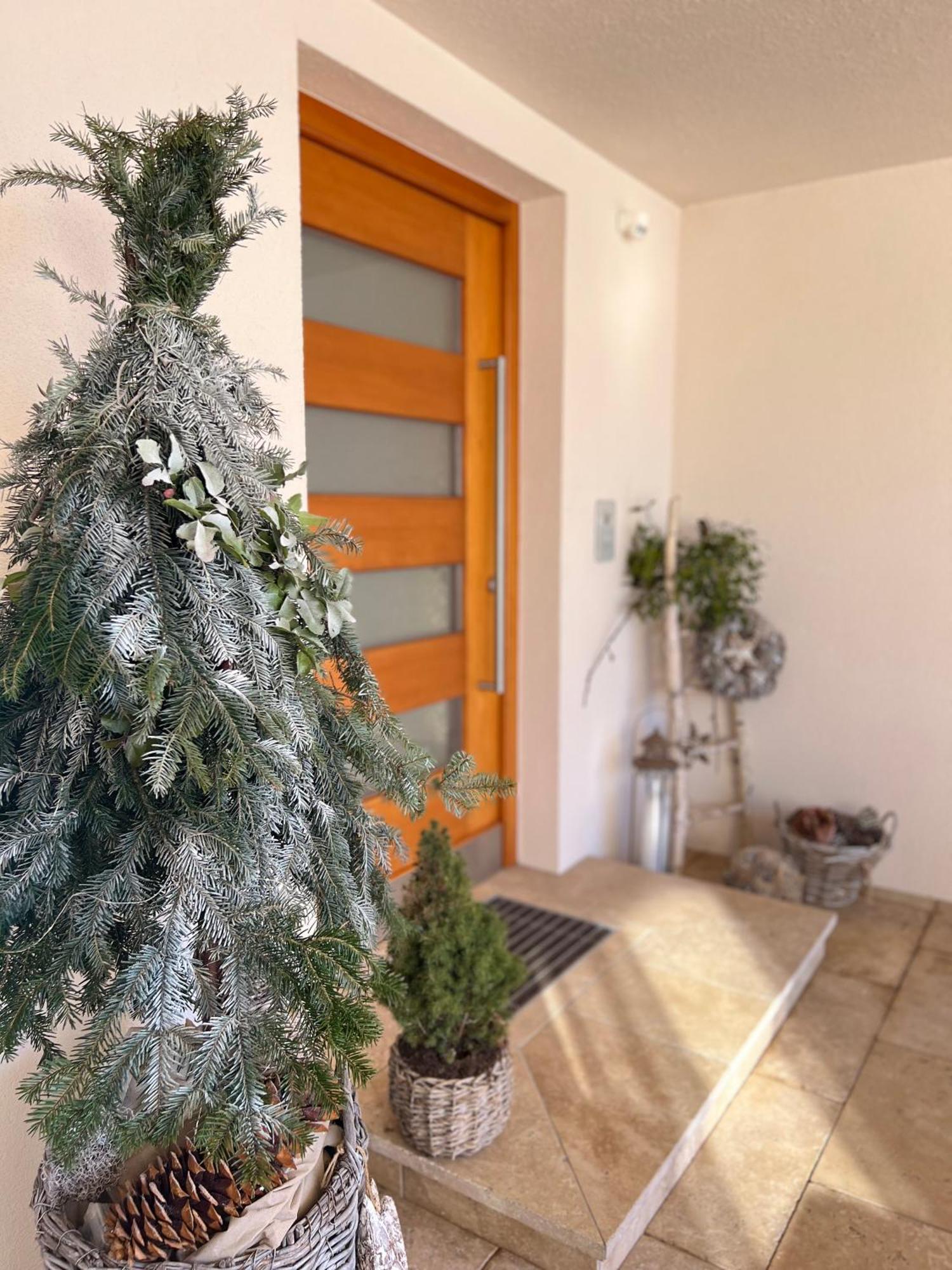 Apartment Sunshine Bruck Am Ziller Exterior photo